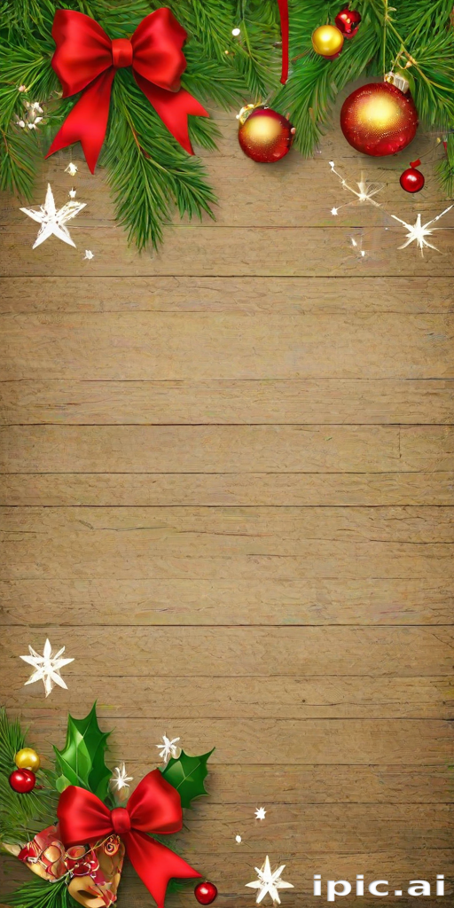 christmas pictures clipart free