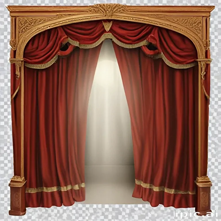 theatre png