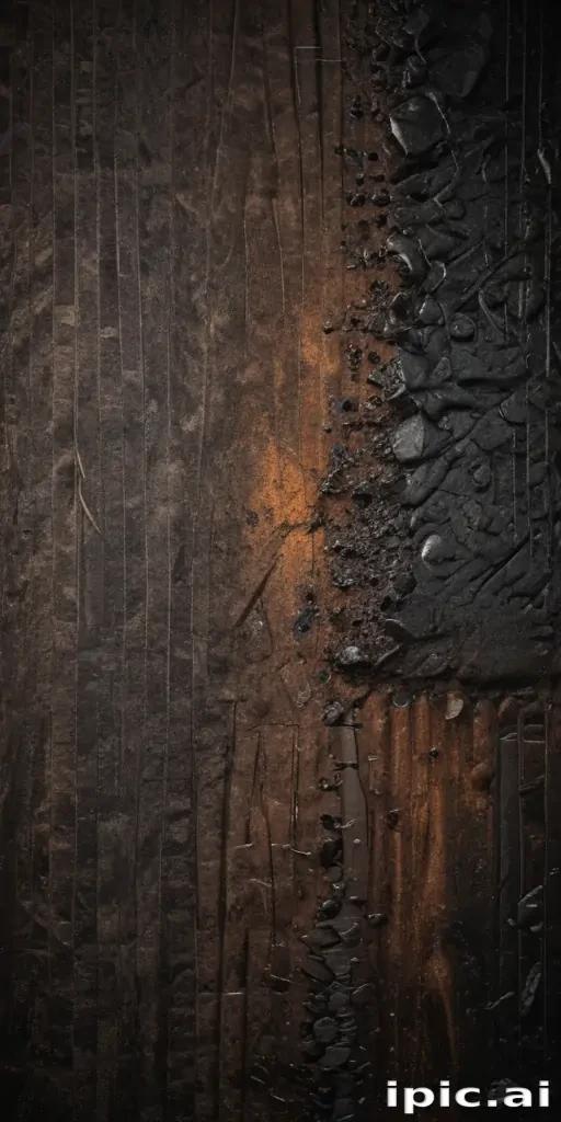 poster texture