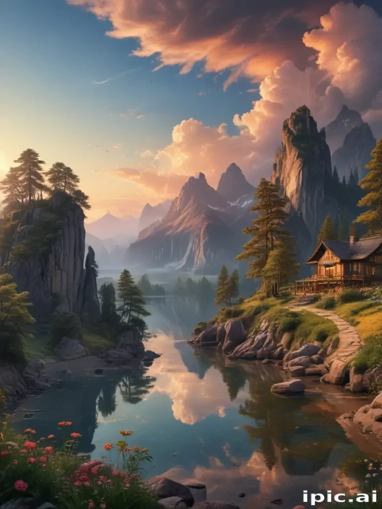 wallpaper cute aesthetic