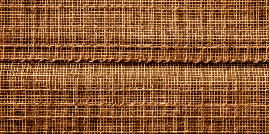 burlap texture