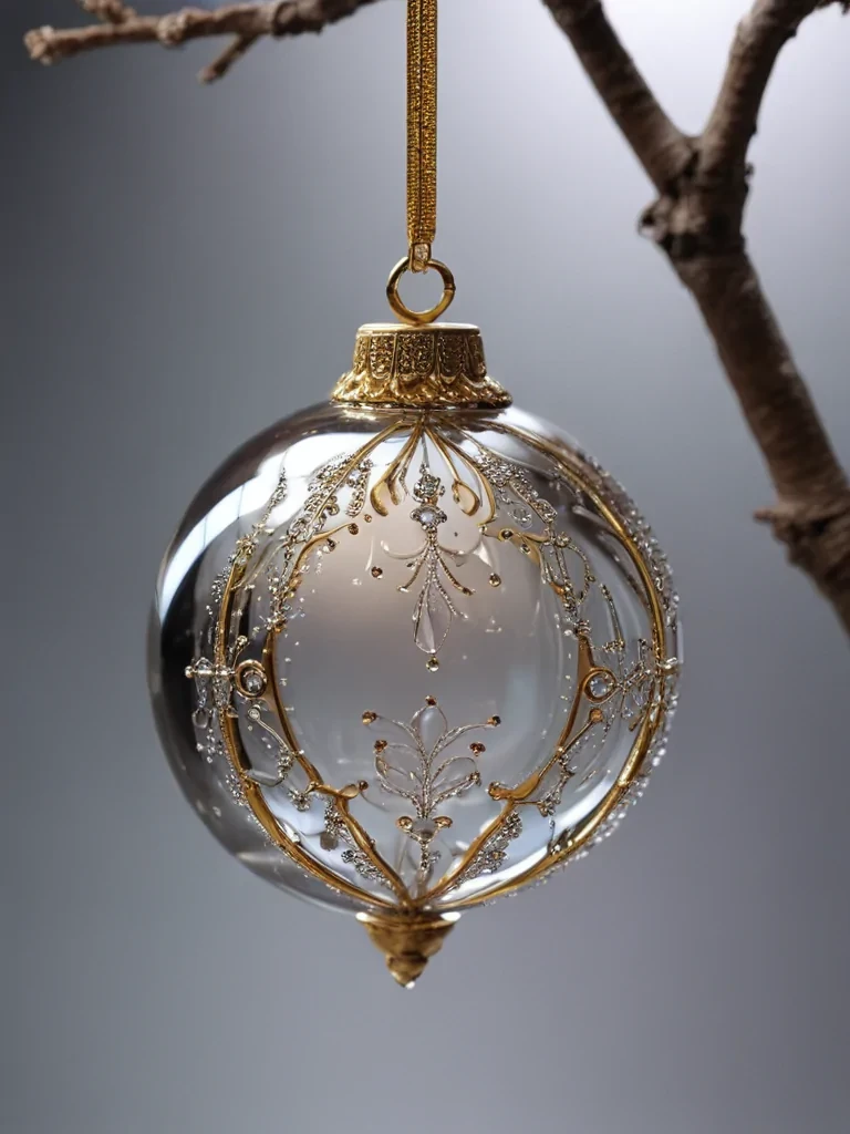 bauble