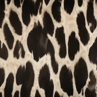 cowprint background
