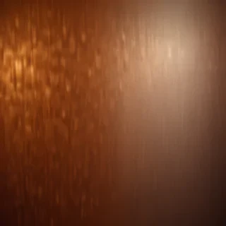 brown color background