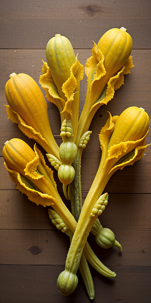 where to buy squash blossoms