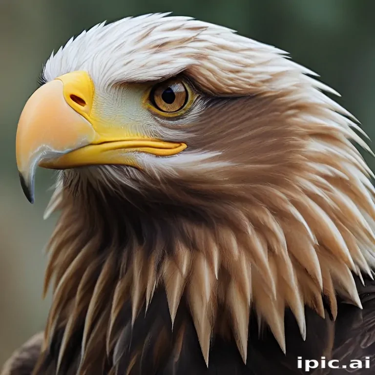 eagle backgrounds