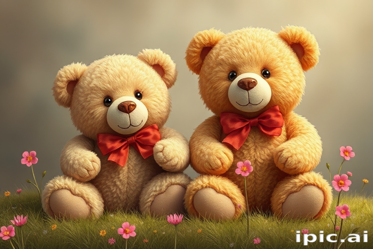 teddy bears png