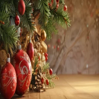christmas background jpg