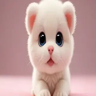 cute hd wallpaper for iphone