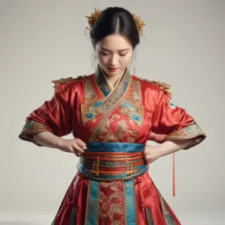 chinese png