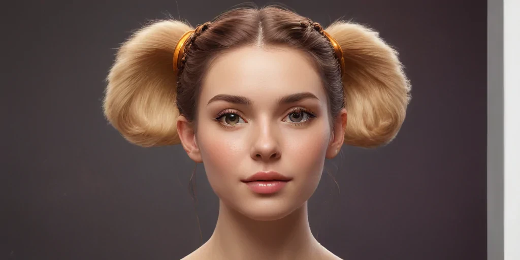 ears png