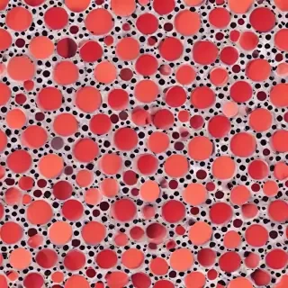 dots png