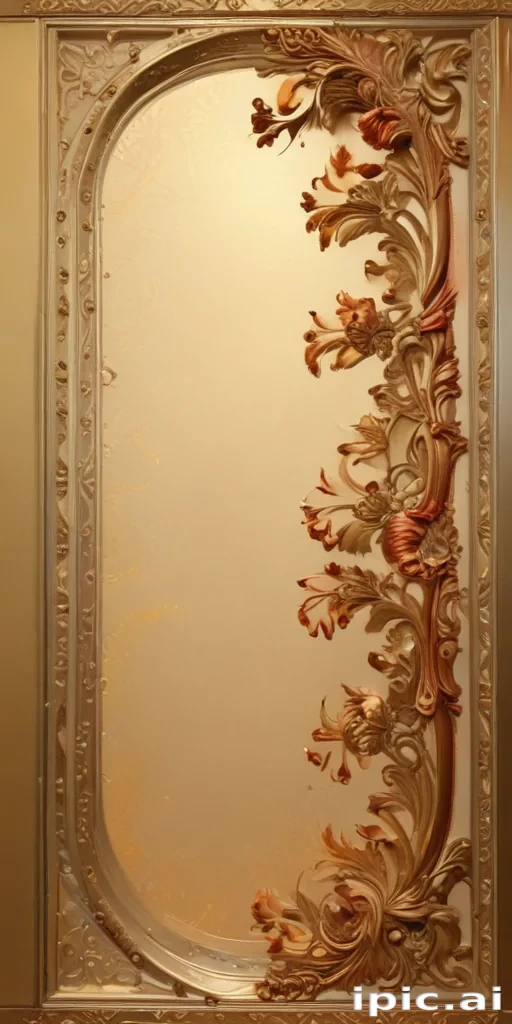 background border design