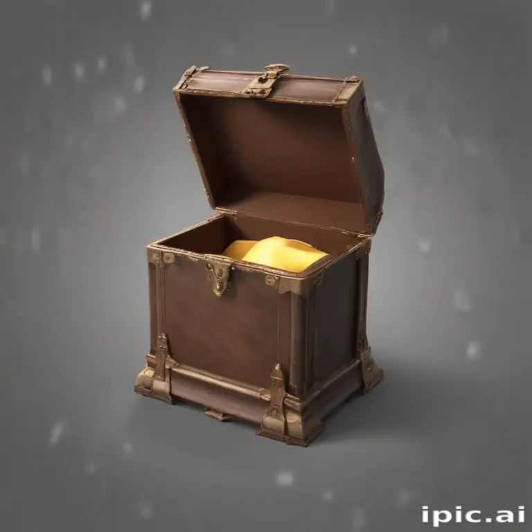 box png