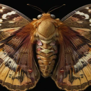 moth png