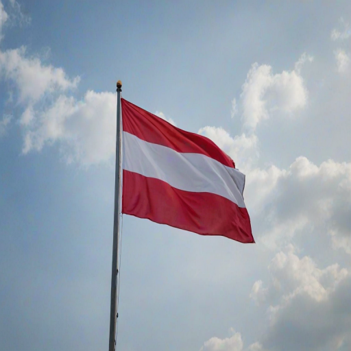 polish flag