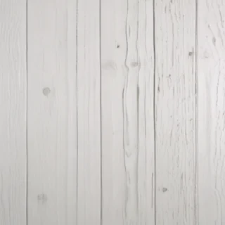 white wood background