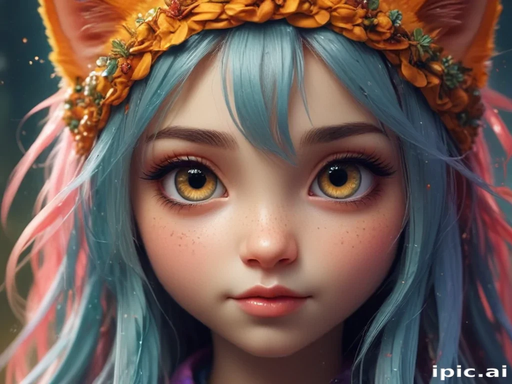 cutest wallpapers in the world