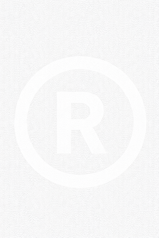 copyright symbol