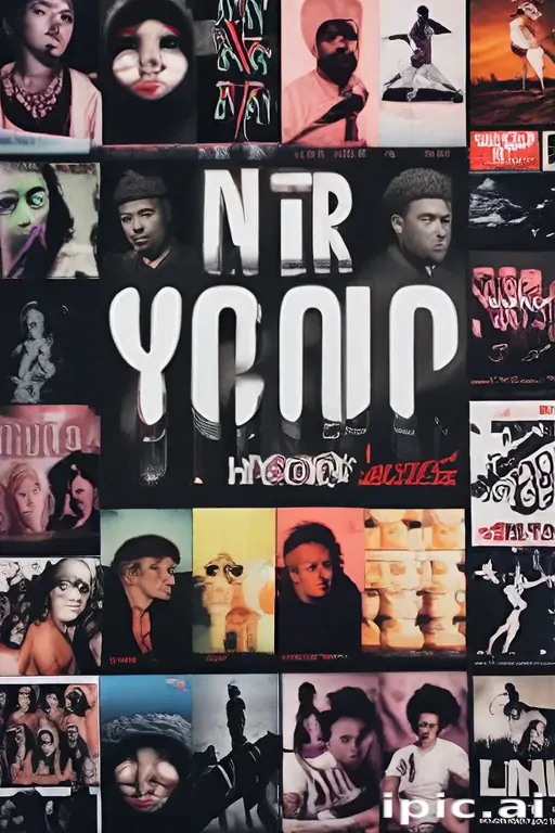 playlist wallpaper