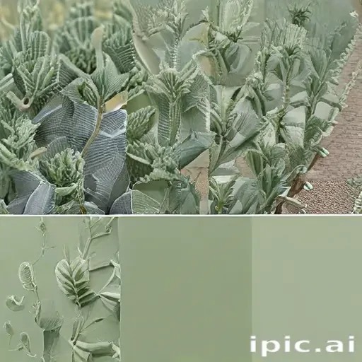 sage green photos