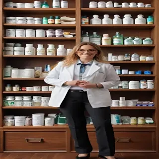 pharmacy png
