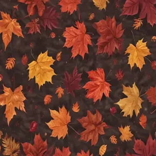 fall wallpapers iphone
