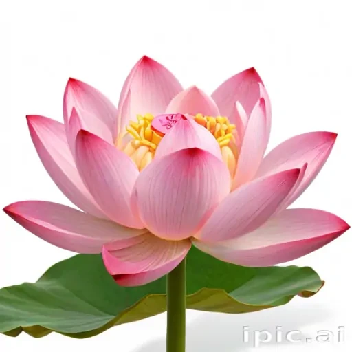 lotus png
