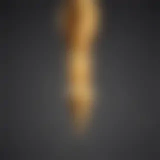 lighting bolt png