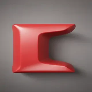 number png