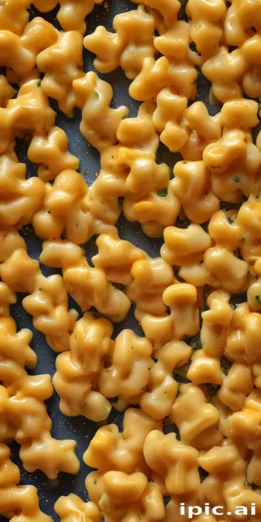 macaroni and cheese png