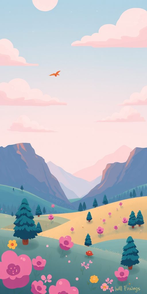 cute iphone backgrounds