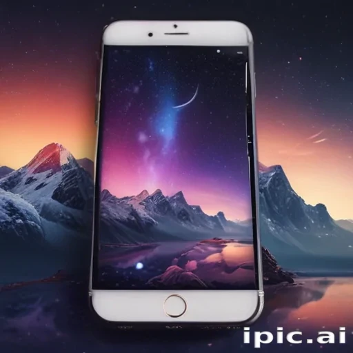 iphone wallpaper quotes