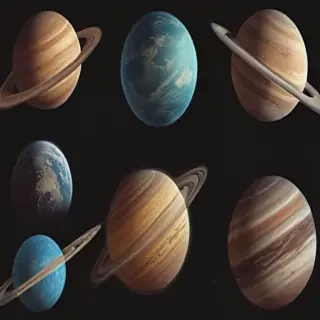 planets png