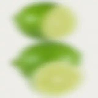 lime png