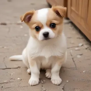 cute and desperate