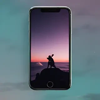 aesthetic wallpapers for iphone