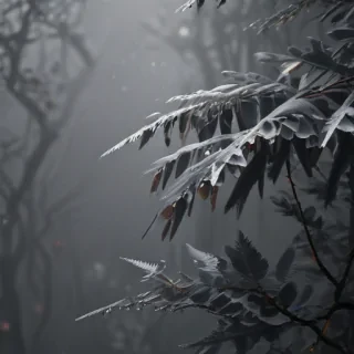 gray aesthetic wallpapers