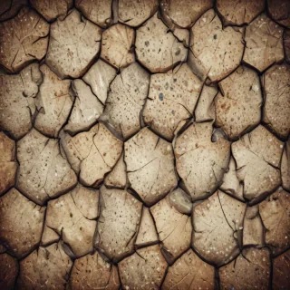 comic texture