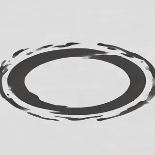 circular logo png