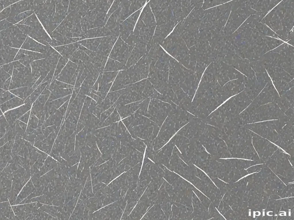scratches png