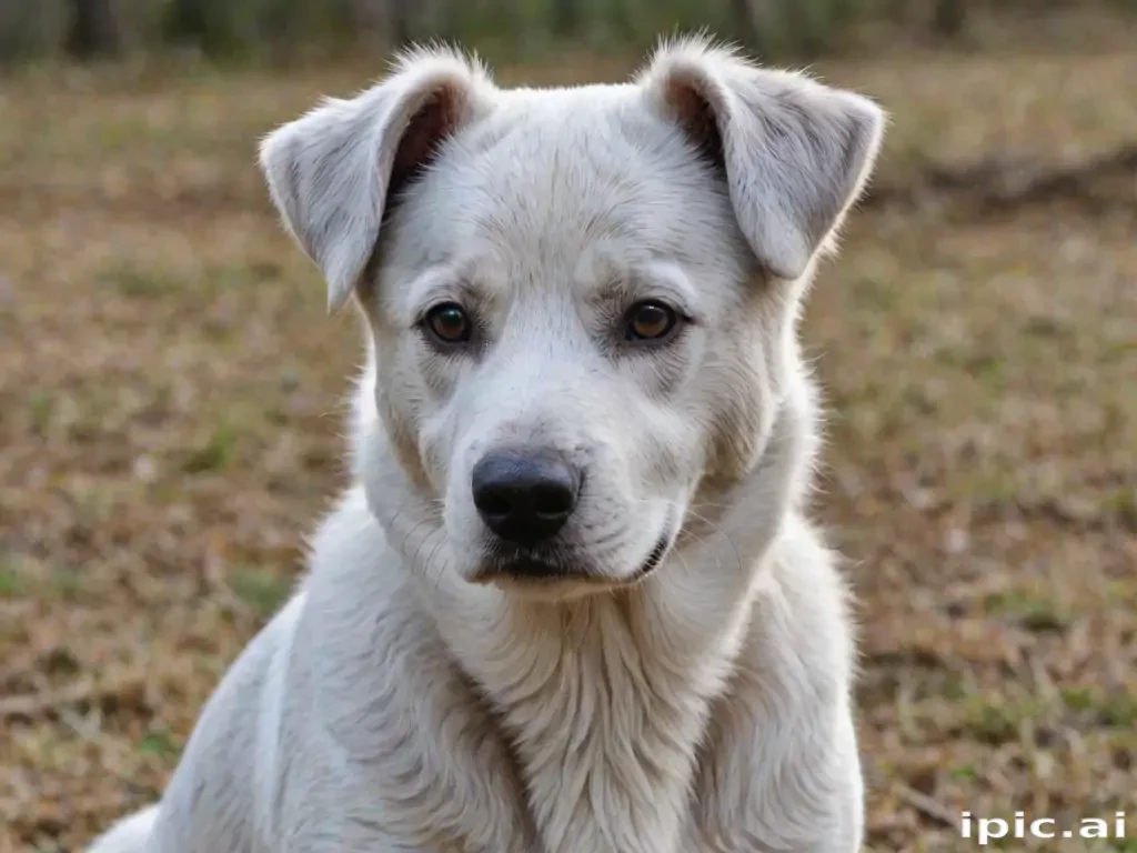 australian mist breed