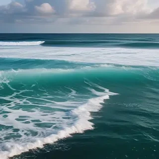 ocean desktop photos