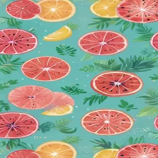 summer phone backgrounds