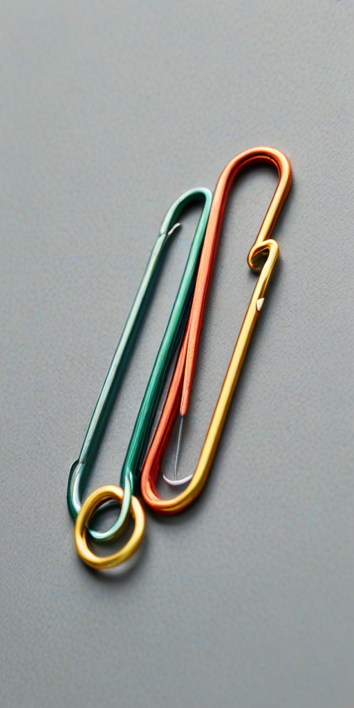 paper clip png