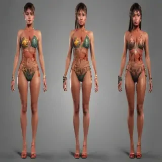 clothing png