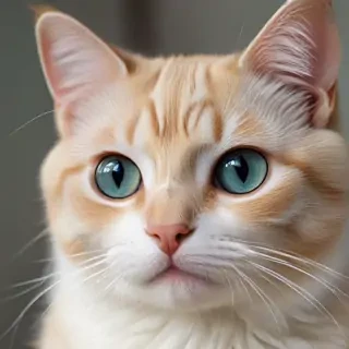 iphone wallpaper cat