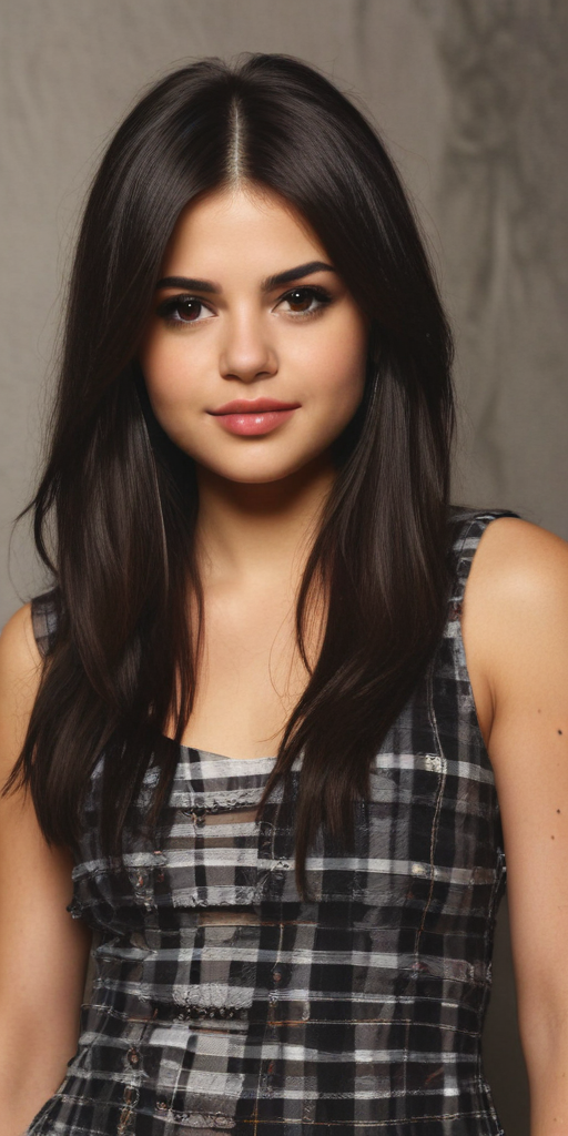 why did selena gomez and justin beiber break up