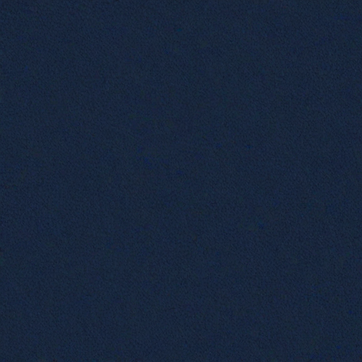 navy blue background
