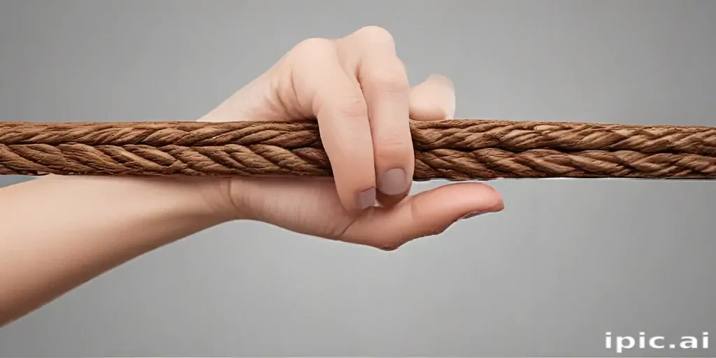 tying png